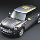 Illustration for article titled All-Electric Mini E Gets One Year Lease Priced At $820 Per Month